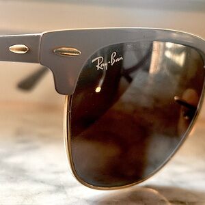 COPY - Ray Bans